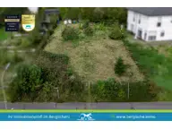 Grundstücke, in Bergneustadt, 0.0 m²